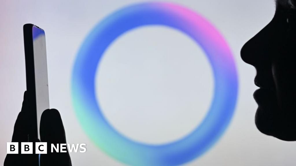 WhatsApp defends 'optional' AI tool that cannot be turned off