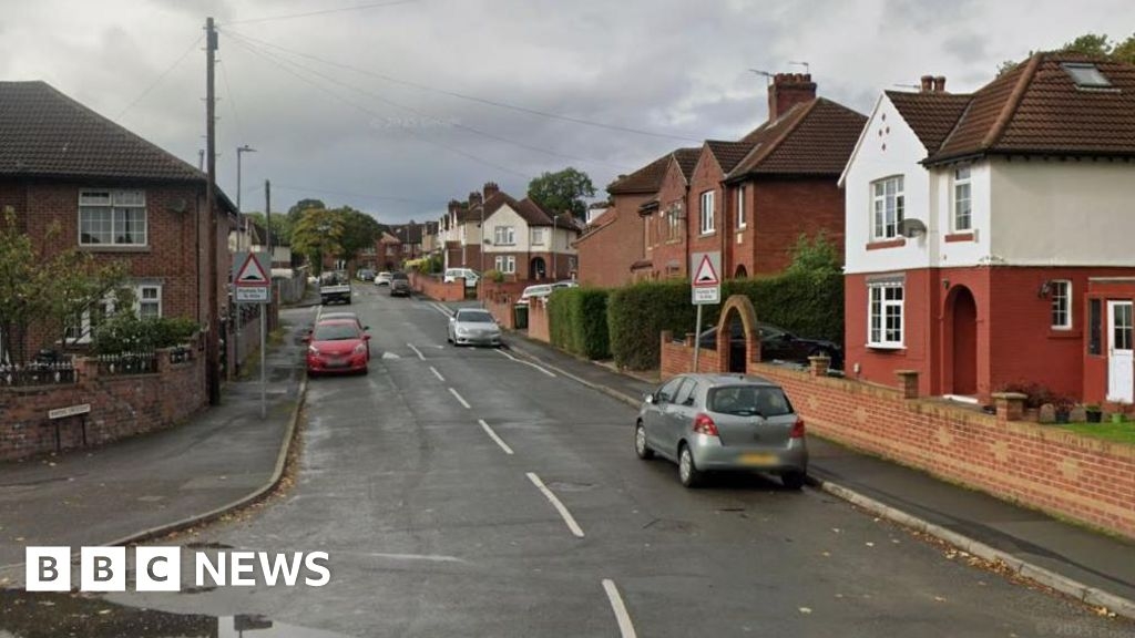 Attempted murder charge after serious assault in Dewsbury