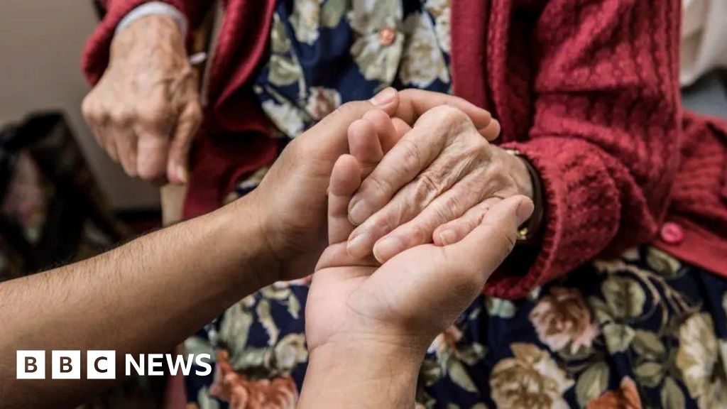 Sittingbourne care provider put in special measures by CQC