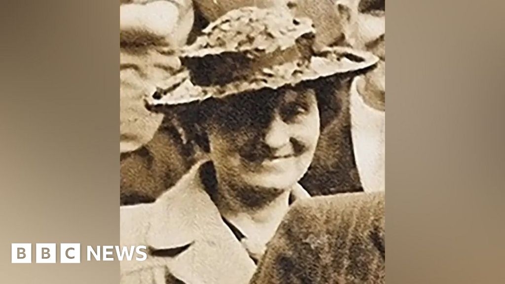 Ipswich man denies murdering and raping Louisa Dunne in 1967