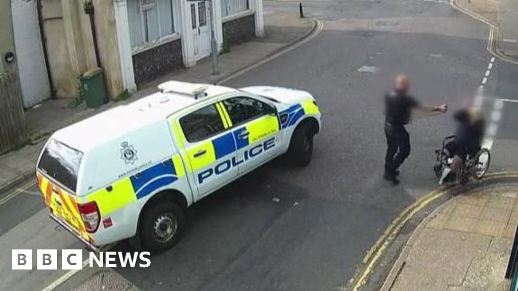Great Yarmouth watchdog investigation too slow, says federation
