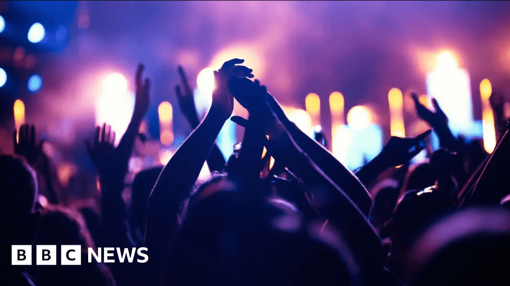 Nightclub Popworld Wolverhampton announces closure
