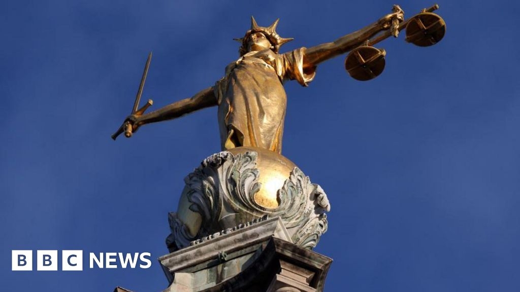More funding for judges to tackle record court delays