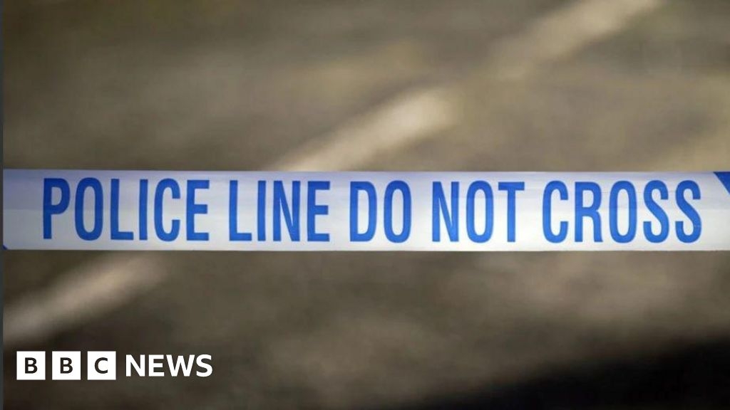 Oldham murder arrest after 'suspicious death' of man