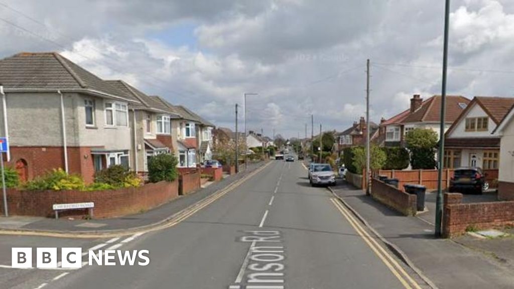 Conspiracy to kidnap charge over Bournemouth e-bike crash