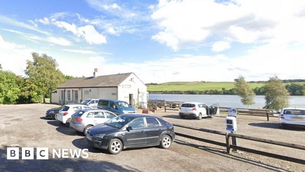 Cafe at Rotherham country park to be refurbished