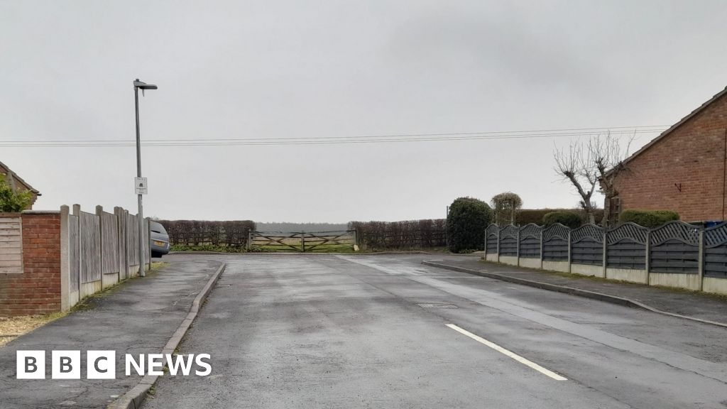 Plans for new estate with 150 homes in Fiskerton approved