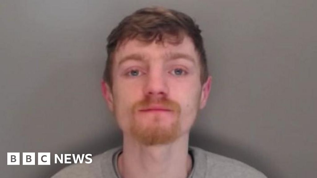 Peterlee casino burglars caused £8k damage to steal 40p
