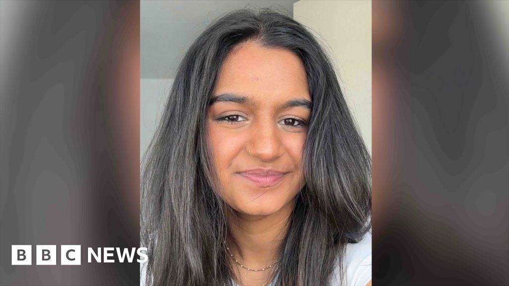 Woman who died in crash on the Strand named as Aalia Mahomed
