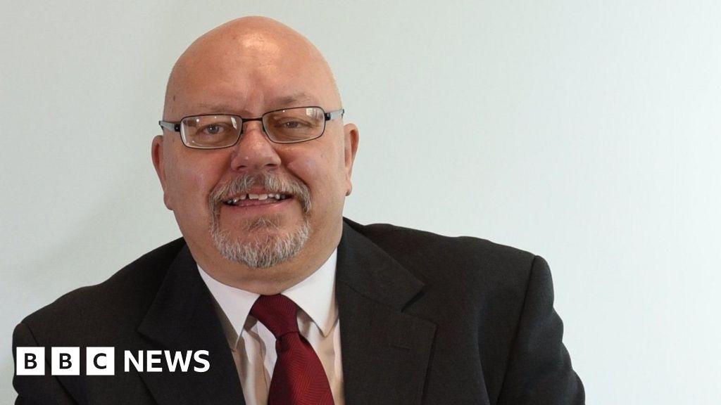Doncaster Mayor Ros announces her new deputy