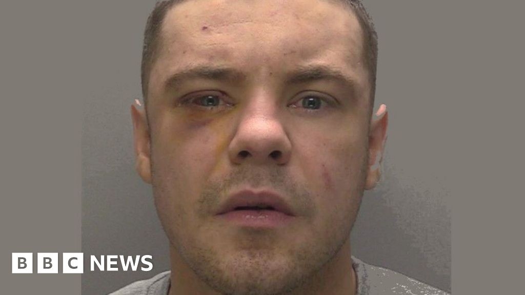 Hull man jailed for rape and other 'extreme abuse'