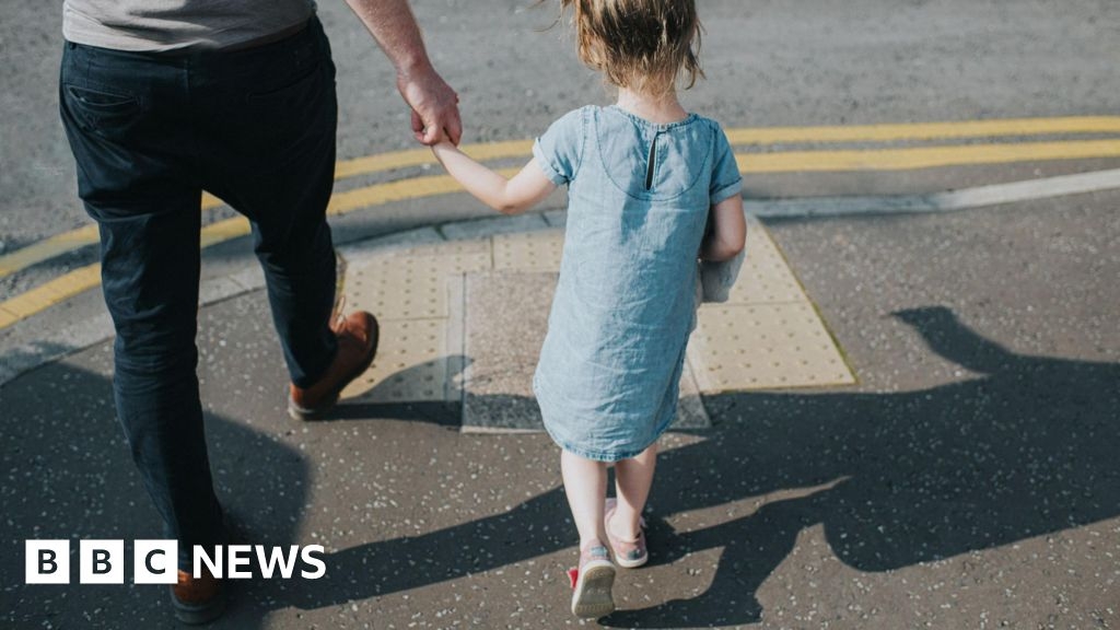 Adoption fund to continue after families 'left in limbo'