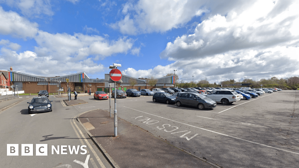 Council shelves proposed parking charge rises around Coalville