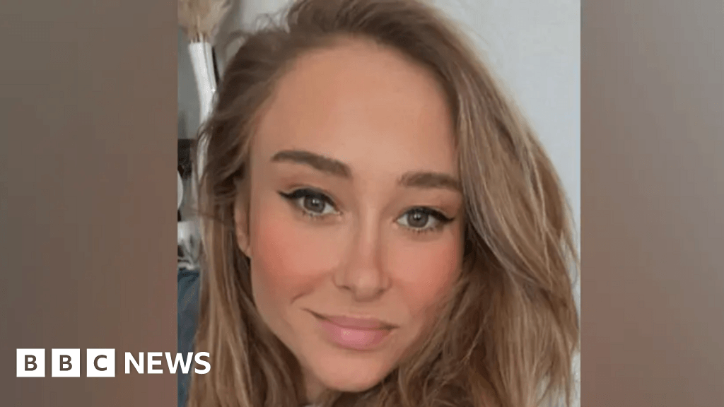 Man charged with 2023 murder and rape of woman in Waterlooville