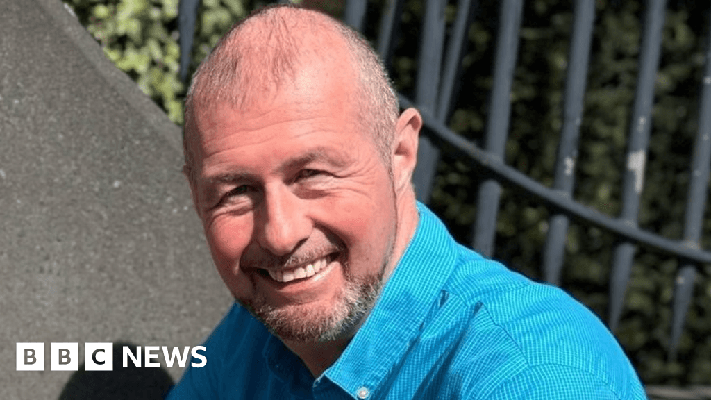 County sees first Reform UK councillor in by-election win