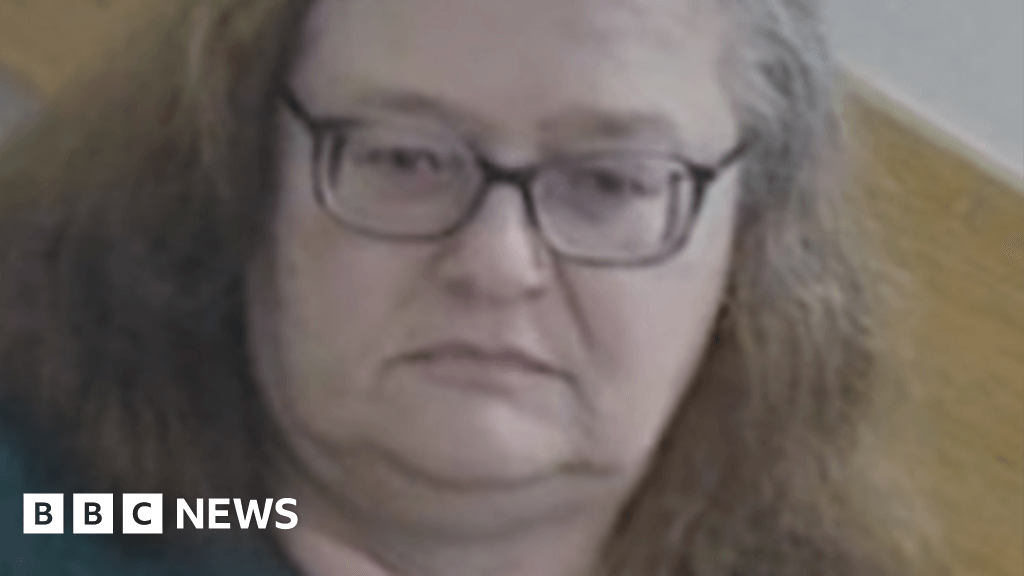 Bookkeeper jailed for 185k fraud from Oxfordshire farm
