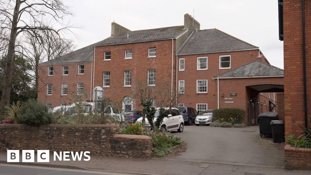 Somerset care home residents now hopeful they will stay open