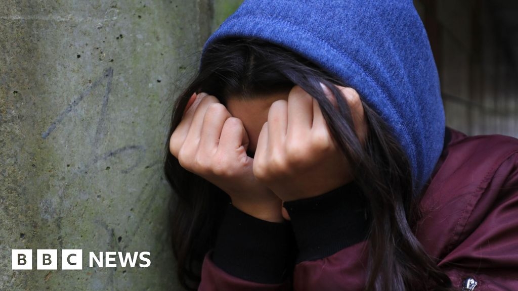 Oldham Council demands statutory public inquiry into child sex abuse in town