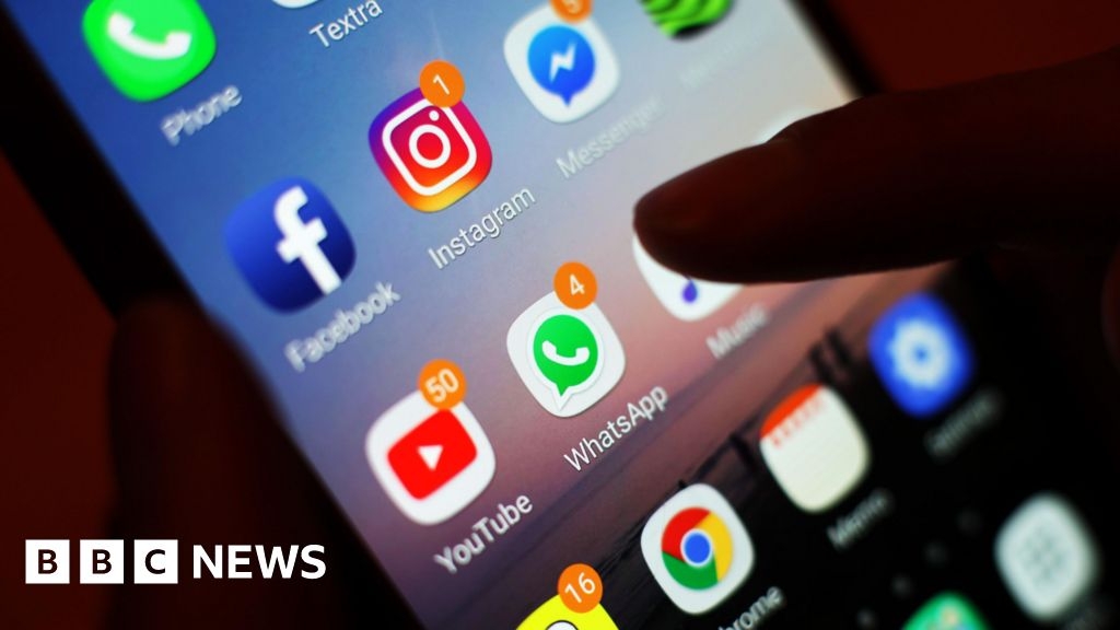 GSPCA warns islanders over Guernsey online pet scams