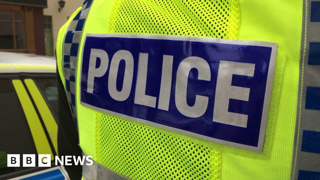 Human bones found near Wisbech by member of public