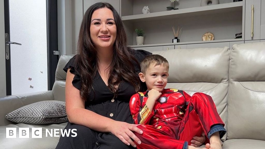 'Fantastic' response to Hull boy's appeal for more blood donors