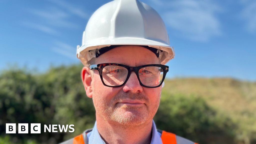 Warwickshire power plant bosses concerned as subsidy cuts loom
