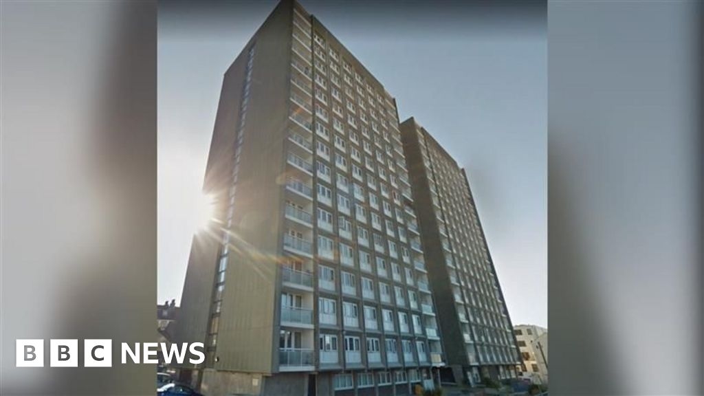 Brighton residents to have right to return to revamped flats