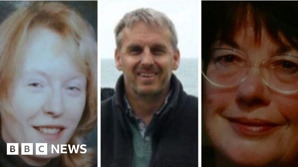 Cambridgeshire County Council fined £6m over busway deaths