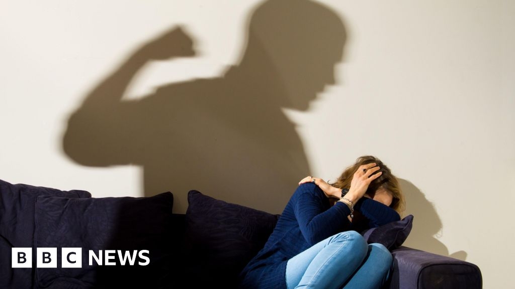 Sixty calls so far to Guernsey sex assault support centre in 2025