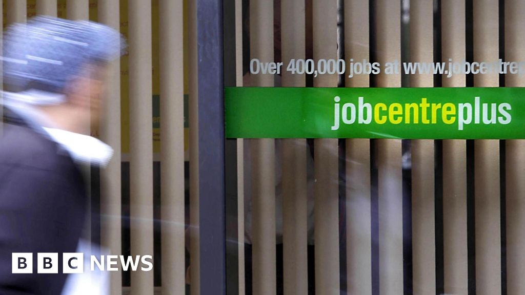 Cambridgeshire and Peterborough awarded £5m for 'youth guarantee'
