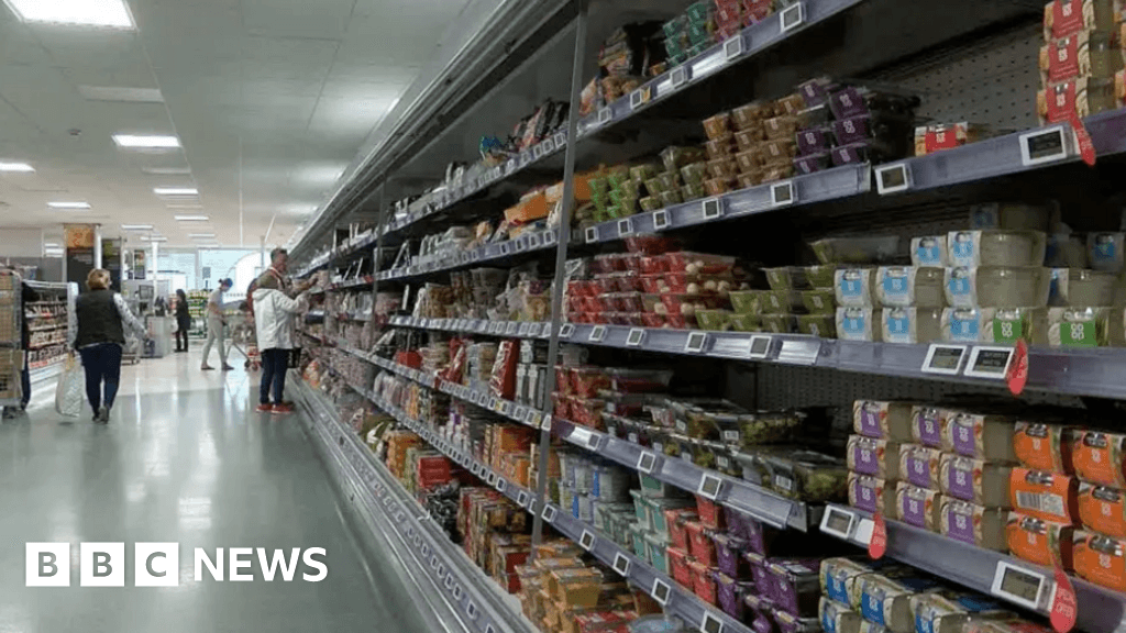 Channel Islands Coop to offer 2% dividend to members