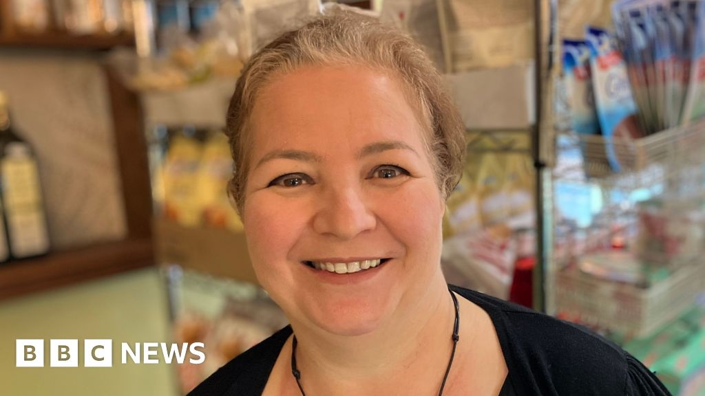 Bexley village businesses blame Ulez expansion for falling trade