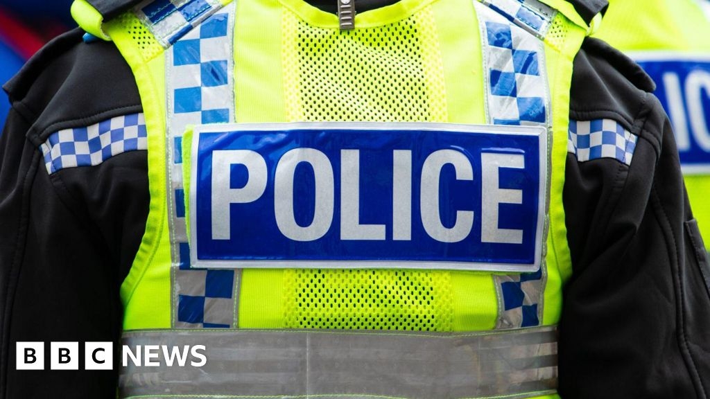Former Sussex Police officer banned for using racist language