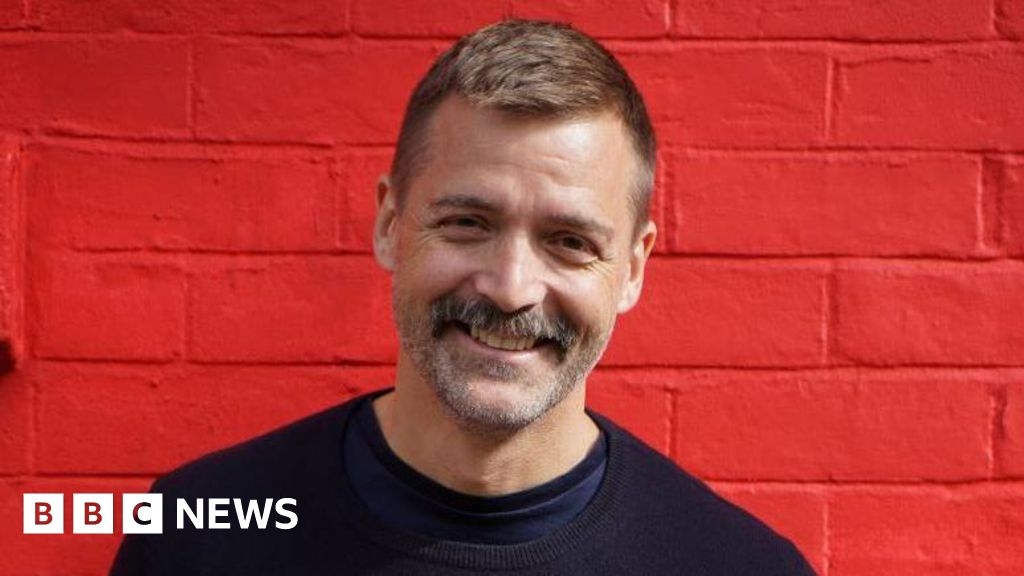 Sewing Bee judge to become Queen Margaret University chancellor