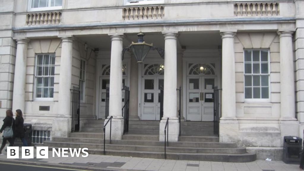 Pevensey man accused of posing as Uber driver to abuse women