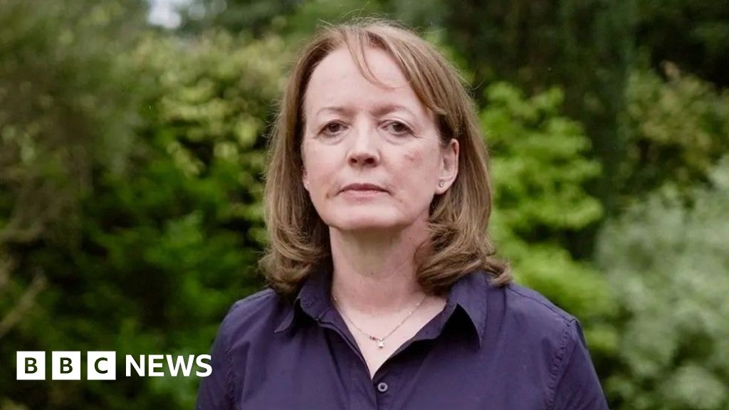 Countess of Chester: Chairman plotted to oust hospital boss