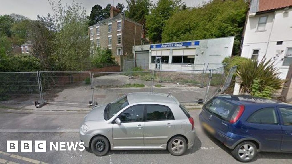 Decision deferred on Ripon petrol station site flats plan