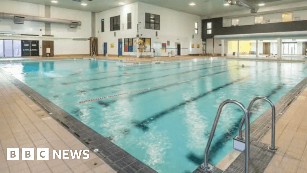 Liquidator appointed for bankrupt Lincoln leisure centres charity