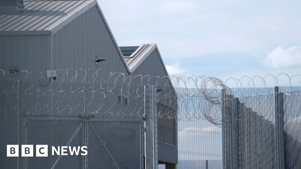 Help for Devon's young people facing 'terror' of parent in prison