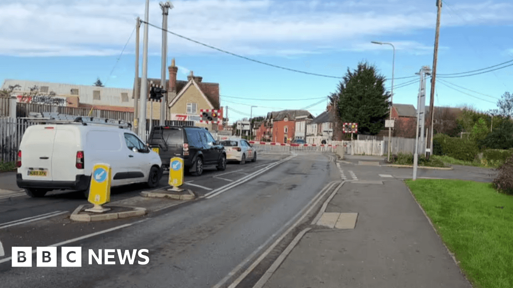 Bicester level crossing petition supported by thousands