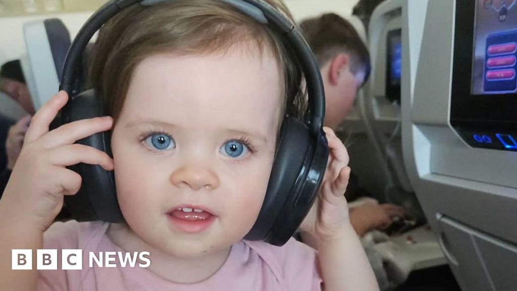 Liverpool mum 'so happy' sick daughter can fly home from Mexico