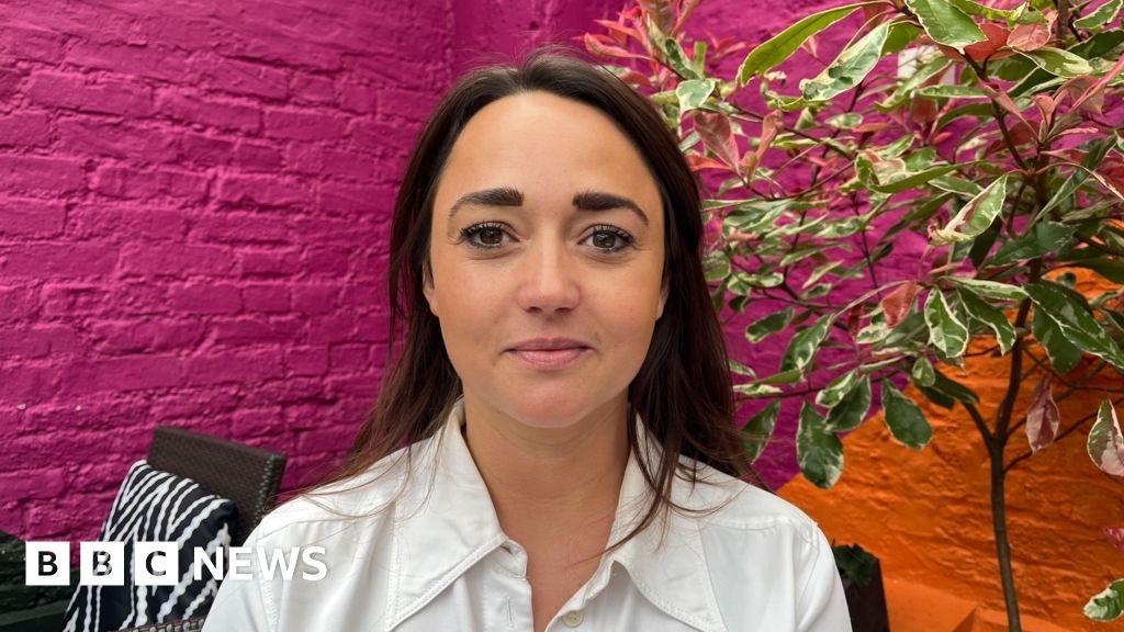 Shrewsbury business to 'lose thousands' as flower show cancelled