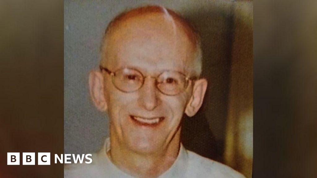 Driver who killed man in Bristol crash gets suspended sentence