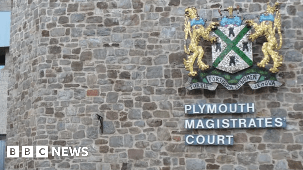 Cornwall garage fined £200k over vibrating tool injuries