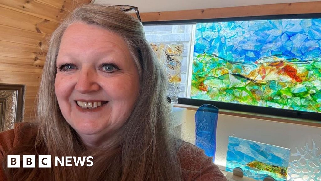 Portrait project to celebrate over 60s on the Isle of Man