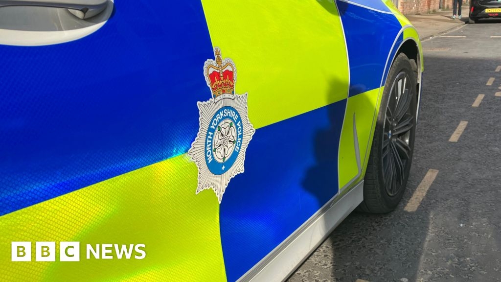 Phone was wiped before woman reported police officer sex assault, court told