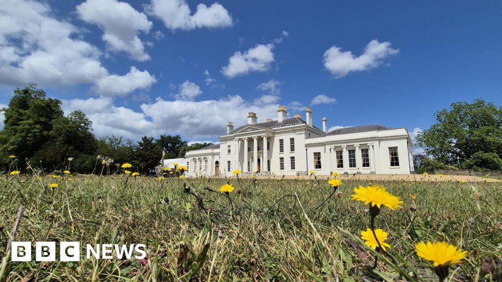 Radio 2 in the Park 'worth £5m to Chelmsford' says councillor