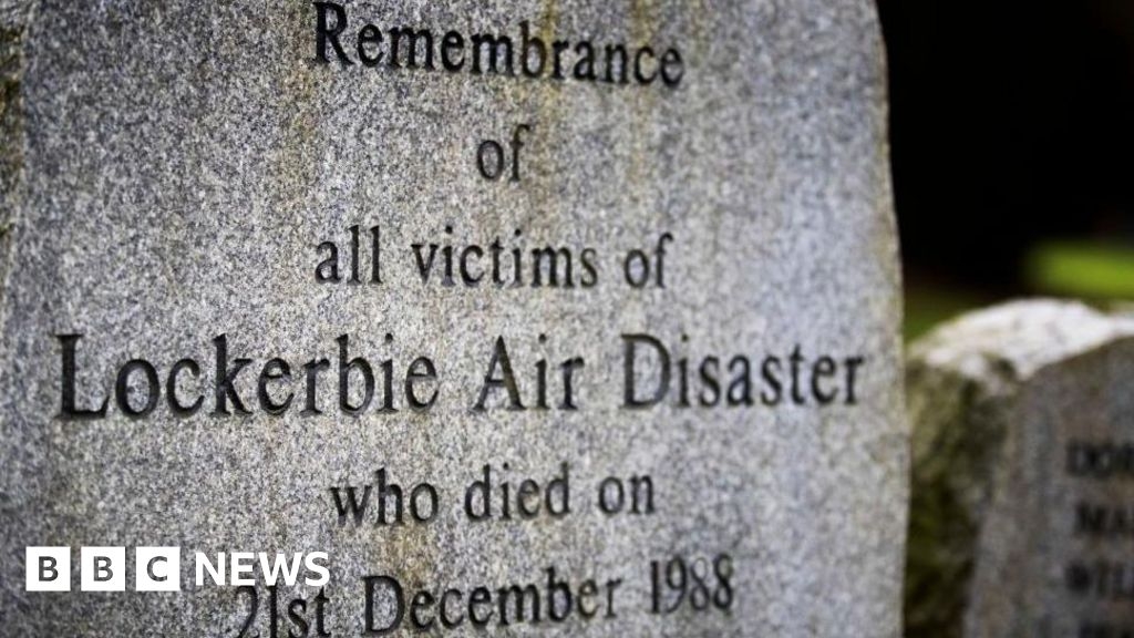 The long wait for answers over Lockerbie bombing grows longer