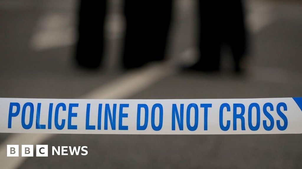 Two men charged after man stabbed in fight in Sutton Bridge