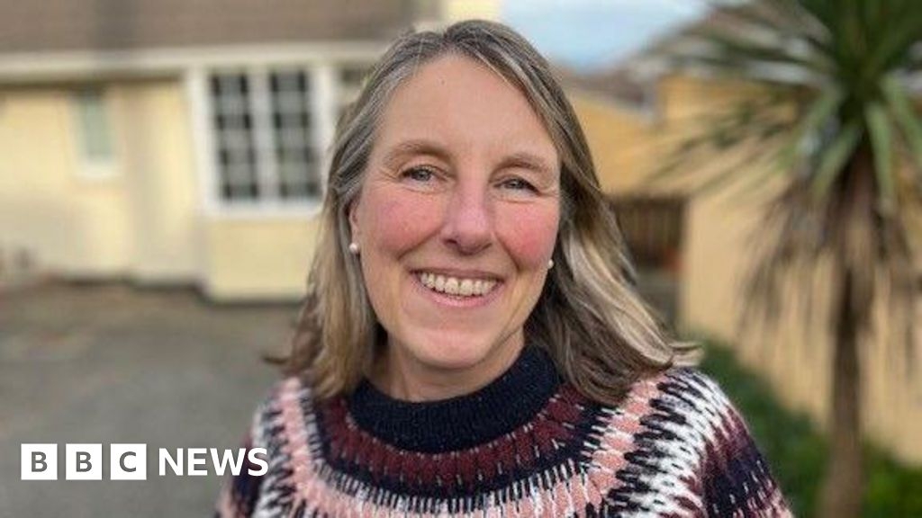 Seven years in Tynwald an 'eye opener' for former MLC